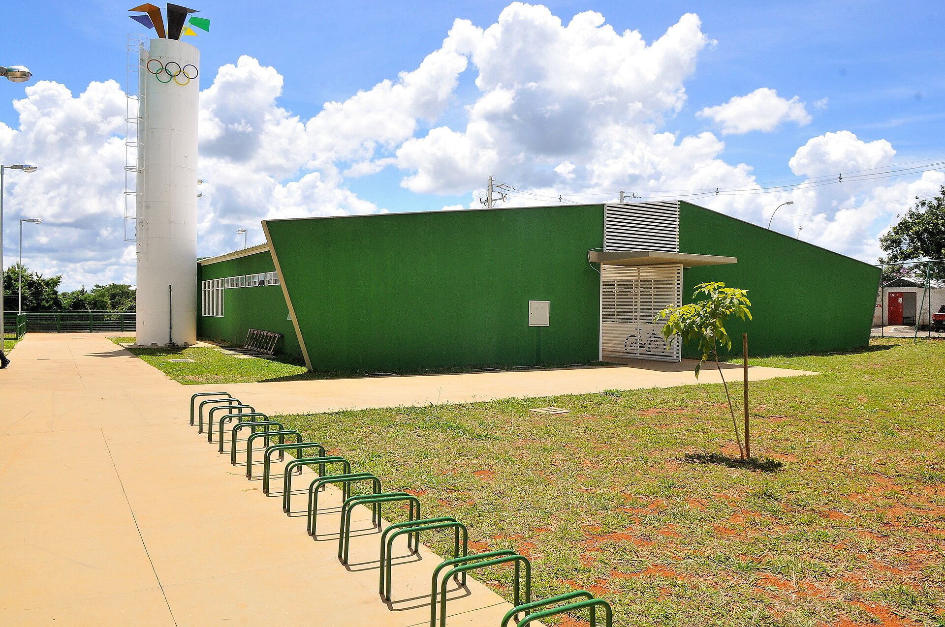Itapoã