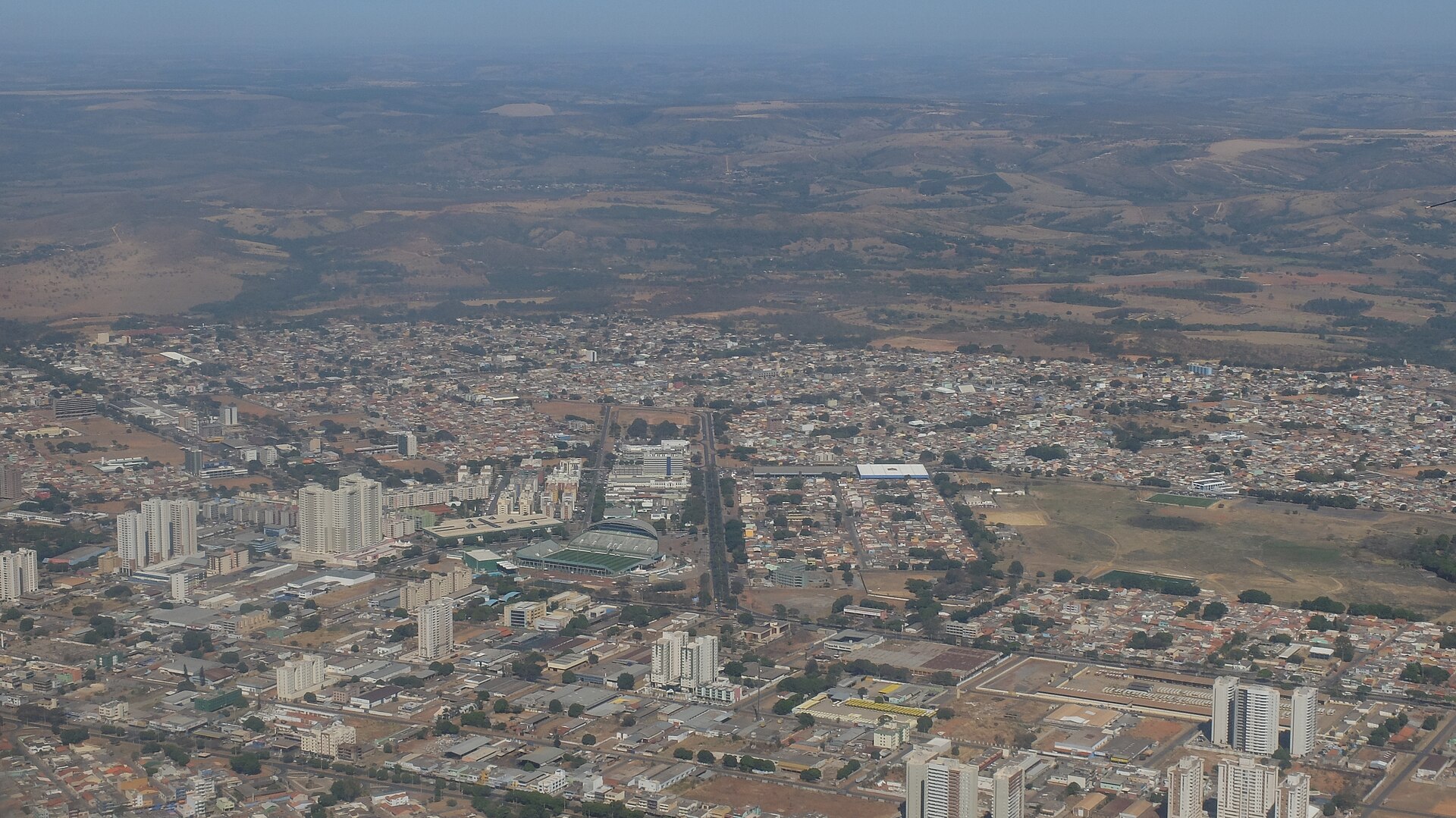 Gama