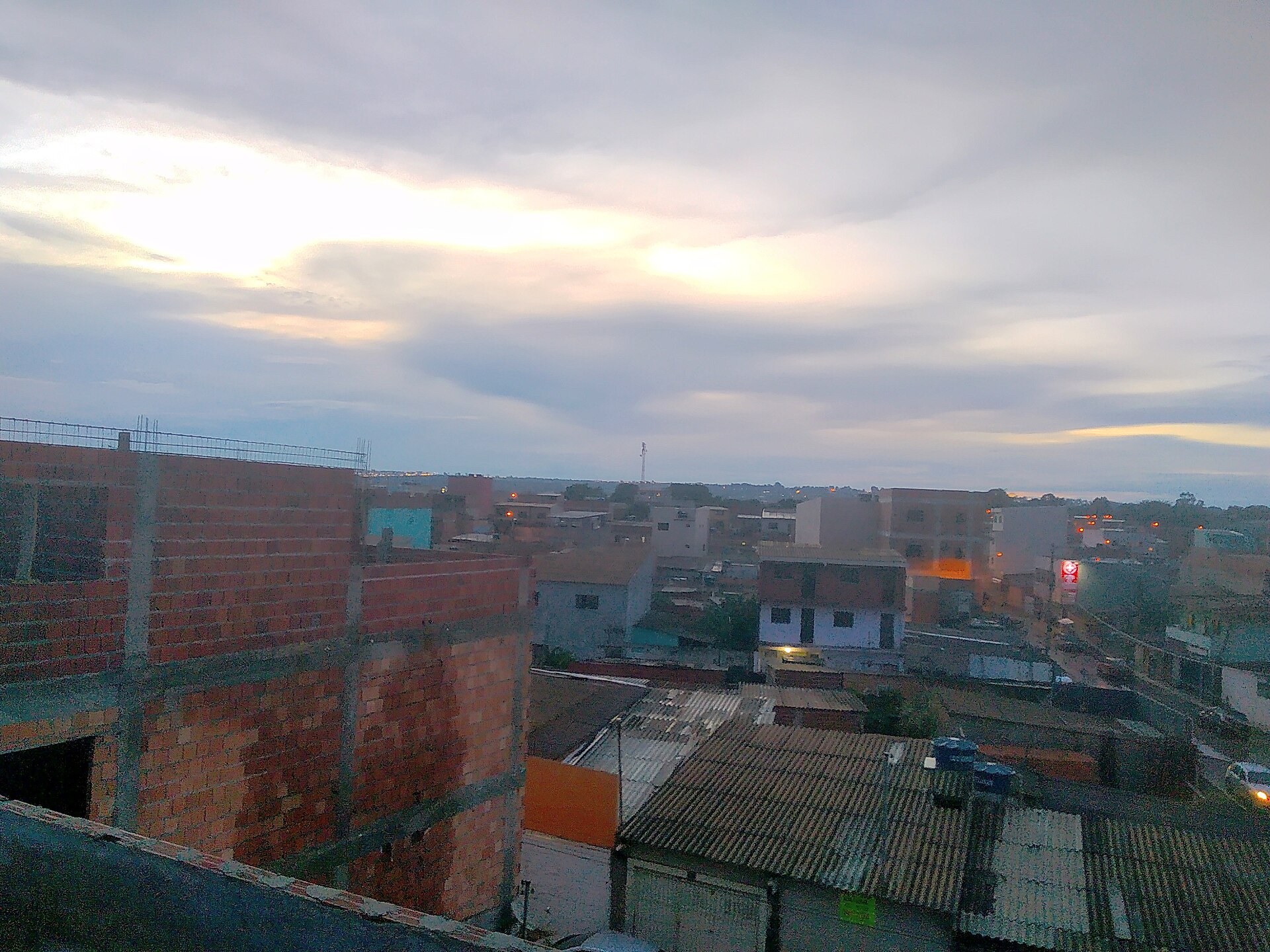 SCIA – Estrutural