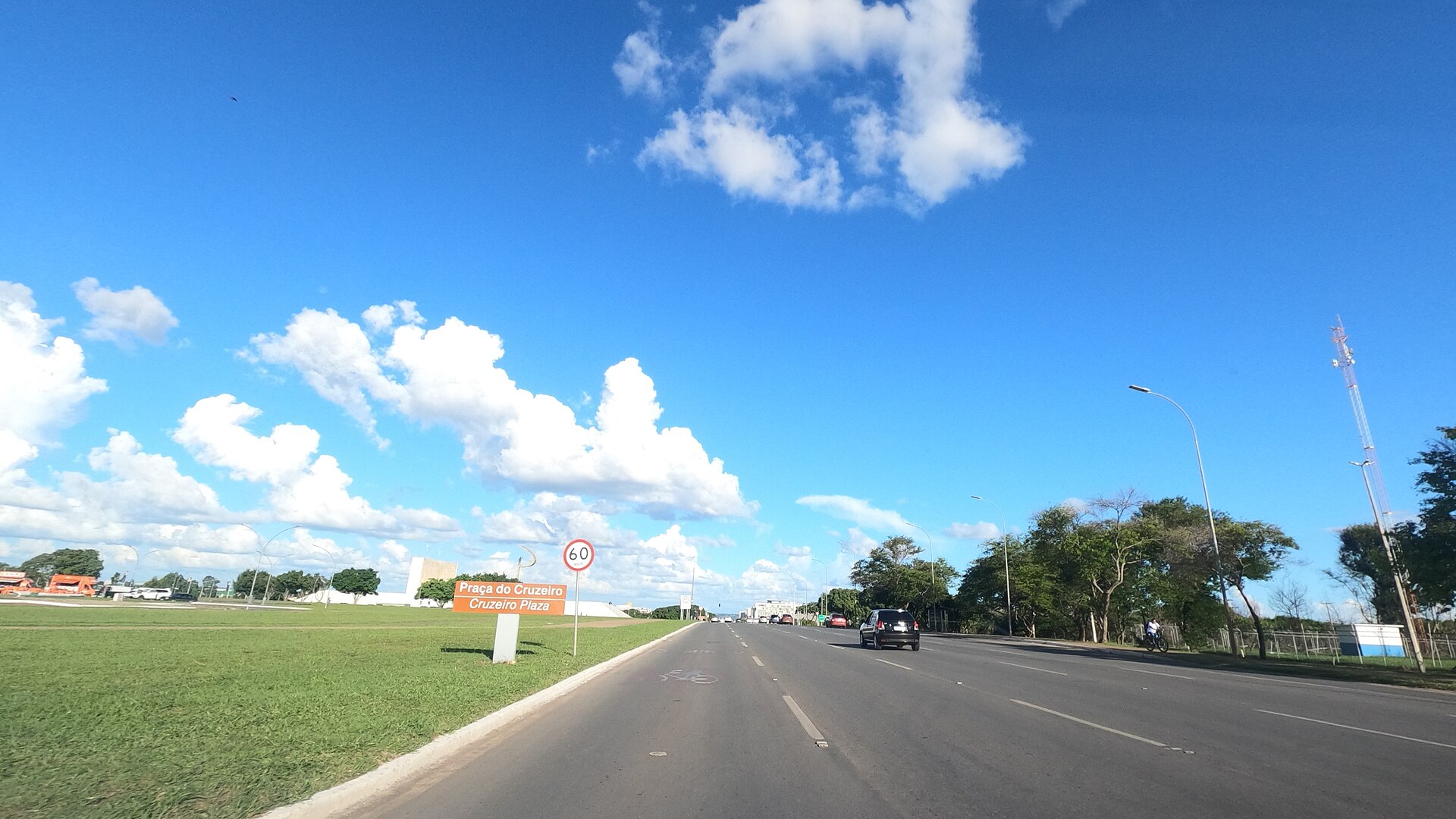Cruzeiro
