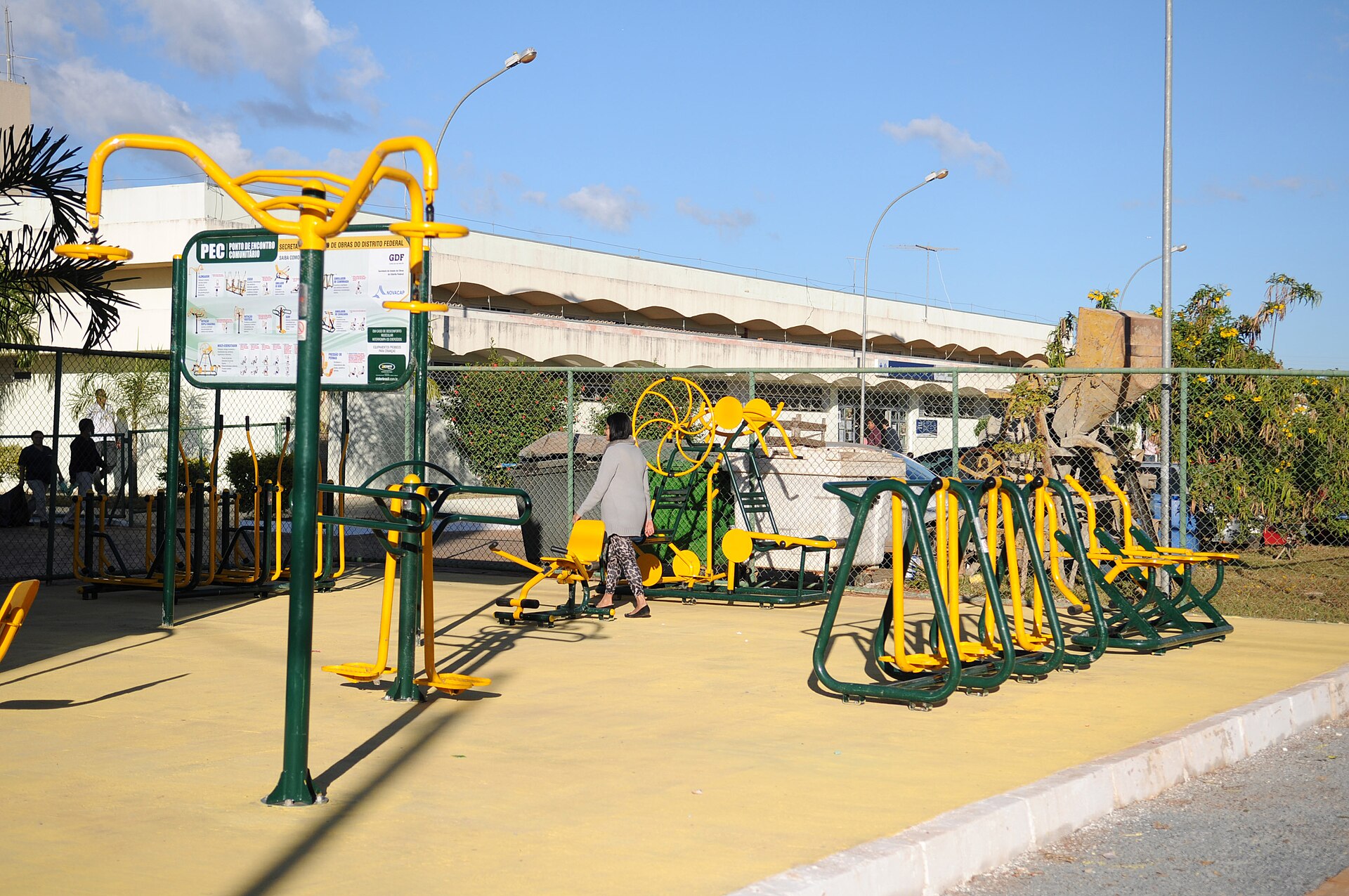 Arapoanga