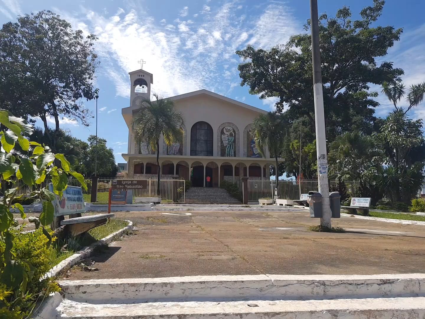 Planaltina